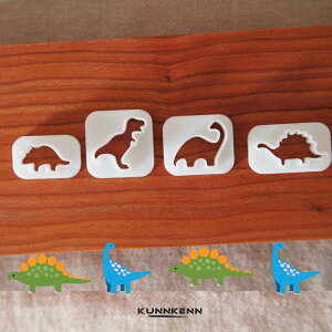 KUNNKENN   ^ aَq  ٗpi 킢 َq ^ |}[Sy^NbL[^  a ACVO