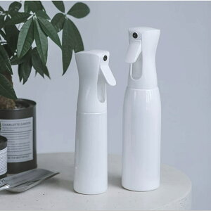 KUNNKENN aَq   |  ׂ ~Xg Xv[