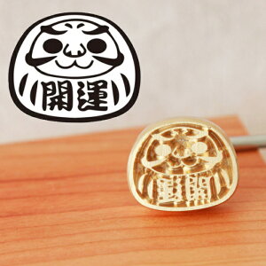 KUNNKENN Ĉ Ă J^_}  IWifUC | XeX Ă Hp aَq ܂񂶂イ \ ǂĂ ǂ₫