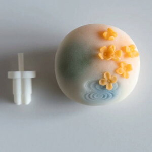 KUNNKENN aَq~j 9mm ؍  ^  aَq  Hٗpi 킢 َq ^E^Zbg@No.hr-87