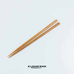 KUNNKENN aَq c ɍ ٗpi ˂肫 ؂ aَqp 