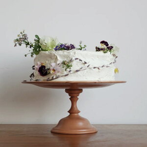 KUNNKENN ރP[LX^h 28cm ۑۂƓgC g[P[L fU[gv[g t[cv[g@ؐP[LX^hAMtAfUC