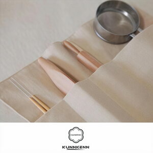 KENNKUNN aَqZbg؂yj؂AOp_iectjۉ_A~jӂ邢zNo.41