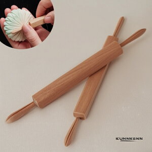 KUNNKENN aَq тۖ_Eۖ_2_Zbg 肫^ ؓ艟_  َq ˂肫 َq^ ،^ ׍HiuiE5-7mmj