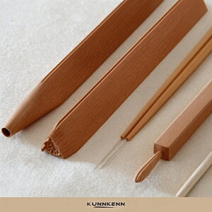 KUNNKENNaَq5_Zbgyj؂AOp_iejA ۉ_AOp_iOjzwagashi 肫^ aَqp ٗpi  َq ˂肫 َq^ ،^ ؒ ؂ ׍H