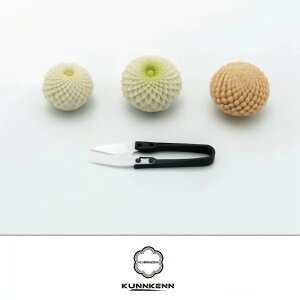 KUNNKENN aَq َq  aَqp ׍H 肫 َq ٗp͂ aَq ׍Hp