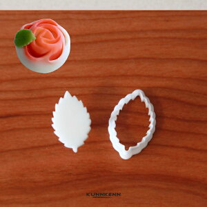 KUNNKENN aَq ̖؂̗t@ ؂̗t 15 × 26mm | ^ ^ t t ؂̗t o̗t ^E^Zbg@^E^Zbg aَq  ٗpi 킢 َq 