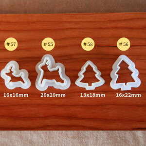 KUNNKENN aَq  ^ ؂  NX}X giJC@̌ Ⴞ ڂ   NX}Xc[ ~j^ | 䂫 ^ ^  aَq  G ~ 