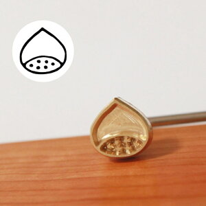 KUNNKENN Ĉ Ă a20mm I N  IWifUC | Ă Hp aَq ܂񂶂イ \ ǂĂ ǂ₫H@No.o3-A