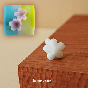 KUNNKENN aَq ؂蓹 肫艟^ ~̃Vx  aَqp ٗpi َq ̂ _  ~ _115  َq ˂肫 َq^ ׍H