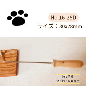 KUNNKENN Ĉ Ă  Ă IWifUC | XeX Ă Hp aَq ܂񂶂イ \ ǂĂ ǂ₫