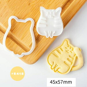 KUNNKENN NbL[^ IWĩNbL[^ ˂@lR^Aʁ@Ck^@  킢 NbL[^