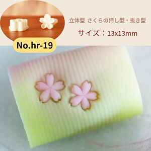 KUNNKENN aَq ؂   TN   z ^ TN̖؂̗t EAWTCEzԁE EẺԂтEqE^ ^  ^E^Z