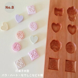 KUNNKENN َq،^  ŉَq،^ n[gEԑEoȂ6  ،^ aO~@炭@َq^ aَq  ӂ̋C ̓ ̓@t̖،^