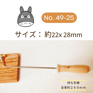 KUNNKENN Ĉ ĂĂ킢 gg Ĉ ^J | Ă Hp p aَq  JXe ǂĂ ܂񂶂イ \ ǂ₫