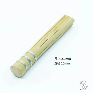 KUNNKENN aَq ׍H  |uV nP | 肫^ aَqp ٗpi  َq َq^ ؂  aَq
