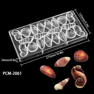 |J[{l[g `R[g^ L@DIY VF LfB^ nhChNAVFM ϔM vX`bN yXg[c[ ƒpEƖp@No.2061