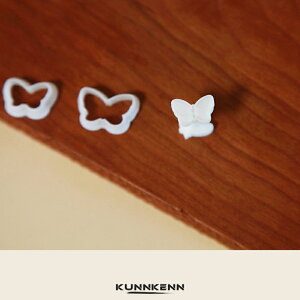 KUNNKENN aَq  2g ^@́@ʉ^@`E@  ^E^Zbg aَq   ٗpi 킢 َq ^@Xhr-88