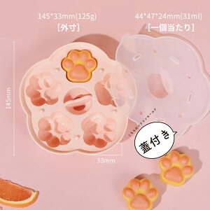 KUNNKENN VR[h 킢@@VR^ َq^@[[^@[g[h  [h(5)VR aَq VR^ ٓ َqa   [