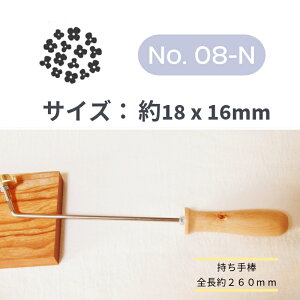 KUNNKENN Ĉ Ă AWTC Ĉ ^J | zԂ̏Ă AWTC@Hp p aَq  JXe ǂĂ ܂񂶂イ \ ǂ₫@ā@  KXR p IWi