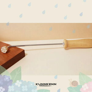 KUNNKENN Ĉ Ă   Ĉ ^J | ̏Ă Hp p aَq  JXe ǂĂ ܂񂶂イ \ ǂ₫   KXR p IWi ܂Ȕ  a 