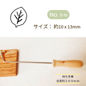 KUNNKENN Ĉ Ă AWTC@J^c@tρ@JG@Ĉ ^J | zԂ̏Ă AWTC@Hp p aَq  JXe ǂĂ ܂񂶂イ \ ǂ₫@ā@ 