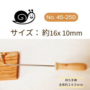 KUNNKENN Ĉ Ă AWTC@J^c@tρ@JG@Ĉ ^J | zԂ̏Ă AWTC@Hp p aَq  JXe ǂĂ ܂񂶂イ \ ǂ₫@ā@ 