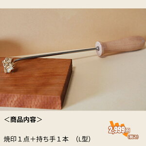 KUNNKENN Ĉ   Ă Mtg v[g|^J |20x24mm| No. 02-A |Ă t gt H Hp p aَq  JXe ǂĂ ܂񂶂イ \ ǂ₫
