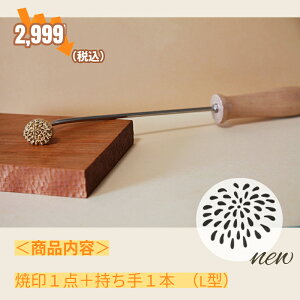 KUNNKENN ԉ Ĉ َq ԉ Ă no[K[ v[g Mt|^J | 22x20mm| No. 17-N |Ă  Hp p aَq  JXe ǂĂ ܂񂶂イ \ ǂ₫