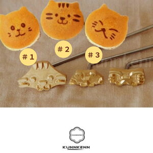 KUNNKENN Ă ˂̏Ĉ lR^ L ٓ Mtg pَq