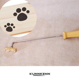 KUNNKENN Ĉ Ă  IWifUC | XeX Ă Hp aَq ܂񂶂イ \ ǂĂ ǂ₫