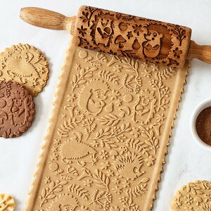 KUNNKENN NbL[[[ 10ނ̖͗lIׂbN}EtNEEVJELclEnlY~EڂEH̗tENX}Xc[Ȃǁbł킢 ^ H ~ x[LO