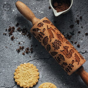 KUNNKENN NbL[[[ 10ނ̖͗lIׂbgiJCEnlY~EڂEH̗tEXȂǁbł킢 ^ H ~ x[LO ^ ٓ