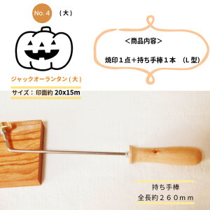 KUNNKENN aَqĈ ĂănEB̏Ă WbNI[^E΂ENlR nEB[ ٓ ٓ ׂƂ Mtg v[g p@َq IWi َq ܂