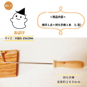 KUNNKENN aَqĈ ĂănEB̏Ă WbNI[^E΂ENlR nEB[ ٓ ٓ ׂƂ Mtg v[g p@َq IWi َq ܂