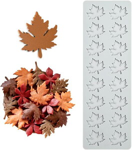 KUNNKENN VR[h [t@[v 8tEtρE@VR^ @̓@a@َq@`R[g^@؂̗t@t@`R[g[h  [h@DIY nh