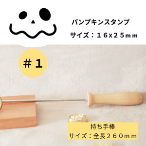 KUNNKENN aَqĈ ĂănEB̏Ă WbNI[^E΂ENlR nEB[ ٓ ٓ ׂƂ Mtg v[g p@َq IWi َq ܂