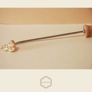 KUNNKENN Ĉ Ă ܈ Ă ܂30x26mm ^J | Ă No.9-S Hp p aَq ܂񂶂イ \ ǂĂ ǂ₫ fU[g p ٓ ͂ z[x[J