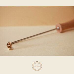 KUNNKENN Ĉ Ă ~jt Ĉ 11 x 15mm|No.10-S|^J | ؂̗t Ă Hp p aَq  JXe ǂĂ ܂񂶂イ \ ǂ₫ H̏Ĉ   KXR p I