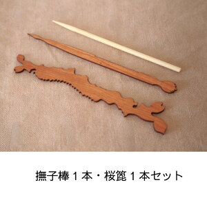 KUNNKENN ؂^ q_ aَq ˂肫 㐶َqpȂł׍H َq^@