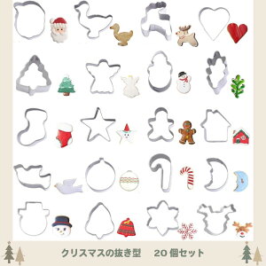 NbL[^(~jNX}XZbgjL NbL[Jb^[ 6Zbg L̊ LK L̑ 킢`̔L̃{fBNbL[^ Le[}ɂ@킢 v[g Mtg  a