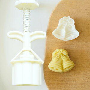 KUNNKENN ^ NX}X@ ݔ^ (xET^Ec[Ě@4ނ̖͗lIׂI) @1  ݌^ ETM ^ Ɩp ƒp َq ؉َq XC[c  