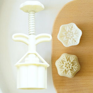 KUNNKENN ^ NX}X@ ݔ^ (xET^Ec[Ě@4ނ̖͗lIׂI) @1  ݌^ ETM ^ Ɩp ƒp َq ؉َq XC[c  