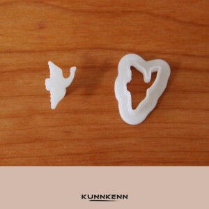 KUNNKENN aَq  Ƃ   ^E^Zbg aَq  G ٗpi 킢 َq ^B-6