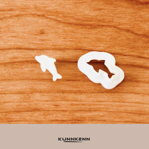 KUNNKENN aَq 邩 CJ TJi    ^E^Zbg aَq   ٗpi 킢 َq ^CJB-5