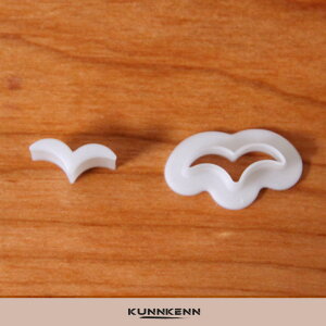 KUNNKENN aَqJ    ^E^Zbg aَq  G ٗpi 킢 َq ^@JA-5