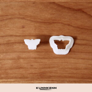 KUNNKENN aَq   ^E^Zbg  傤 | ^ 傤 X  G ٗpi 킢 َq ^B-2