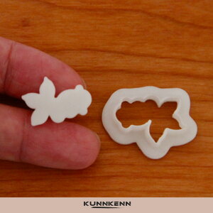 KUNNKENN aَq  ^E^Zbg aَq   G ٗpi 킢 َq ^B-1