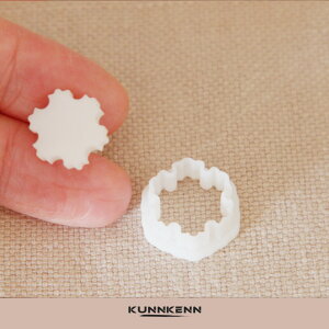 KUNNKENN aَq ؂   ̗(a) ^ 15mm | 䂫 ^ ^  ^E^Zbg aَq  G ~ ٗpi 킢 َq ^ ̗#37