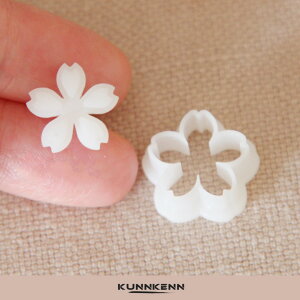 KUNNKENN aَq ؂    ^ 15mm |  ^ ^  ^E^Zbg aَq  G t ٗpi 킢 َq ^#34